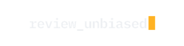 Review Unbiased